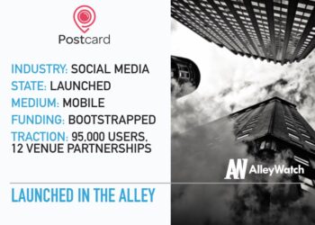 This NYC Startup is Eliminating FOMO