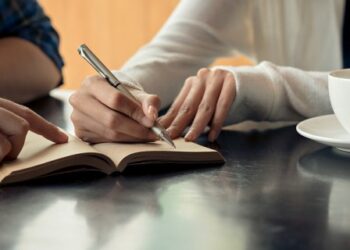 5 Best Strategies for Becoming an Entrepreneur Power Couple