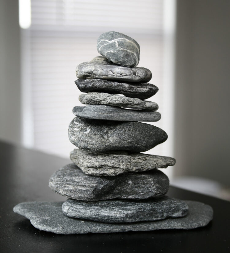 Pre-Funding Tactics – The Art of Pitching Without Pitching