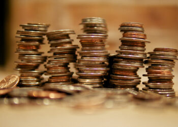 Not For Everyone: The Risk of Venture Capital Funding