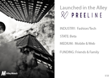 Here Is Why Customers Are Making a Beeline to Preeline