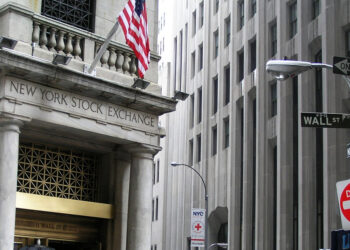 4 Steps to Prepare for an IPO