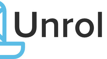 Pulse of the Alley: UnRollMe is Solving the Problem of Junk Email Overload