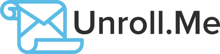 Pulse of the Alley: UnRollMe is Solving the Problem of Junk Email Overload