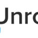Pulse of the Alley: UnRollMe is Solving the Problem of Junk Email Overload