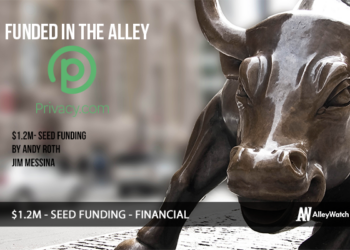 This NYC Startup Just Raised $1.2M to Protect You