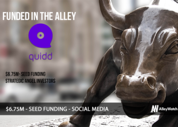 This NYC Startup Just Raised $6.75M To Let You Collect, Message and Trade These