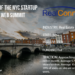 Meet The NYC Startup Voted Most Likely to Disrupt the Real Estate Industry