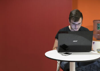 8 Keys to Dispersed Teams With Maximum Productivity