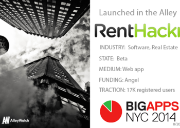 RentHackr Dishes the Details that New Yorkers Really Want to Know About Their Next Apartment