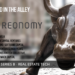 NYC Commercial Real Estate Startup Reonomy Raises $13M Series B