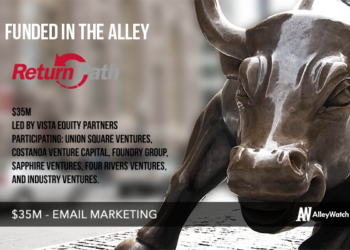 This NYC Startup Raised $35M to Keep Email Real