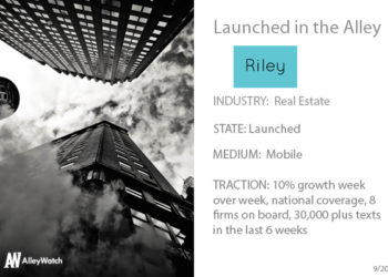 You Will Not Believe How This NYC Startup Will Simplify Your Apartment Search