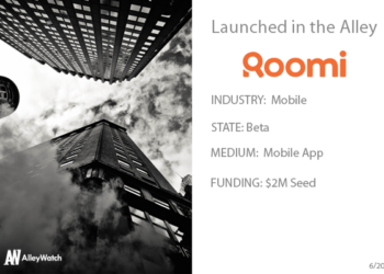 This NYC Startup Will Help You Avoid Living with a Psychopath