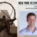 A New York VC Spotlight: Ryan Darnell