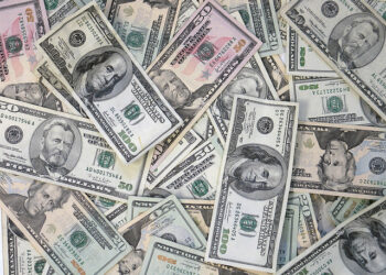 How Entrepreneurs Can Raise Capital with Ease