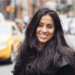 Women in NYC Tech: Rashmi Melgiri of CoverWallet