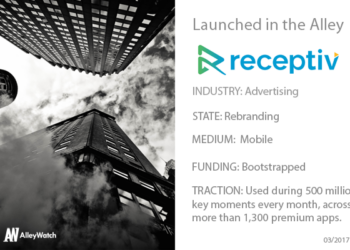 This NYC Startup Capitalizes on Human Experience For Smarter Ads