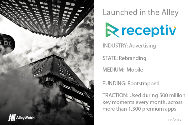 This NYC Startup Capitalizes on Human Experience For Smarter Ads