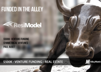 This NYC Startup Just Raised $500K So that You Won’t Have to Think About Multifamily Transactions