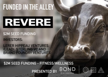 This NYC Startup Just Raised $2M to Replace Chemical Protein Powders