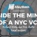 #NYCtech Week in Review: 4/5/20-4/11/20