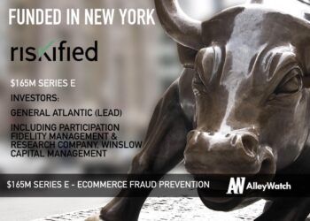 Riskified Secures Another $165M To Eliminate Fraud in E-Commerce Transactions