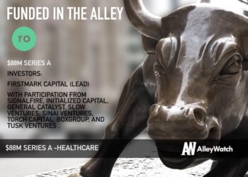 Ro Raises $88M to Get Rid of Stigmas Surrounding Serious Health Issues