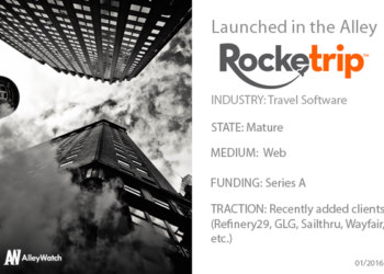 This NYC Startup is Giving You a Reason to Save Money