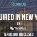 TickPick Acquires Ticketing Search Aggregator Rukkus