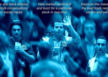 Launched in the Alley: Market Prophit