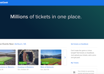 The 10 NYC Startups That Raised the Most Amount of Capital in Q2 of 2017