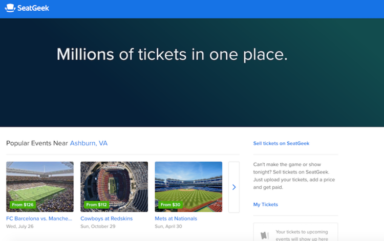 The 10 NYC Startups That Raised the Most Amount of Capital in Q2 of 2017