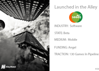 Find Out How This NYC Startup is Giving Your Money To Entrepreneurs in Other Countries