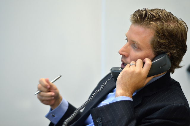 3 Steps to Starting Your First Freelance Business