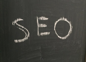 Get Into the Algorithm: SEO in 2016