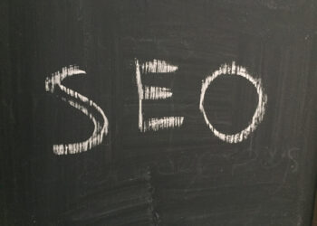 99 Terms You Need to Know When You’re New to Tech