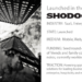 Meet Shodogg Who Won this Year’s Techweek NYC Launch Competition