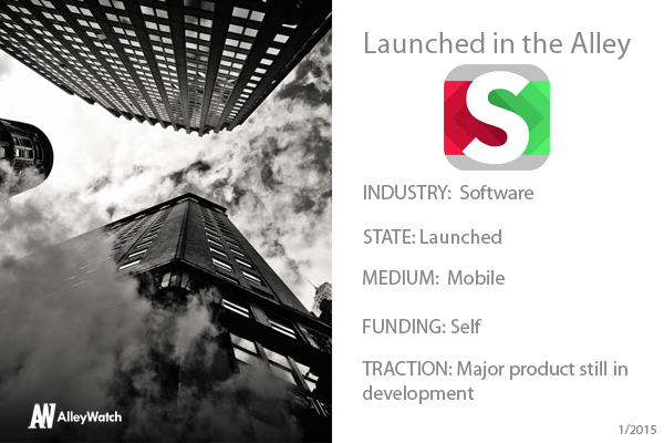 This NYC Startup Will Get Your Photos Organized In a Snap