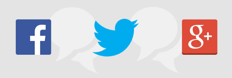 6 Questions to Validate a Digital Marketing Message