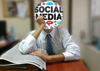 Ignore Everything Between the Clouds and Dirt