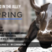 Spring Is Here and Just Raised $25M in Series B Funding