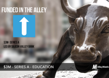 Startup Institute Raised $3M Series A. Here Are the Lessons Learned