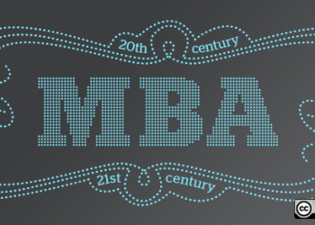 Startup Accelerators Are the New MBA