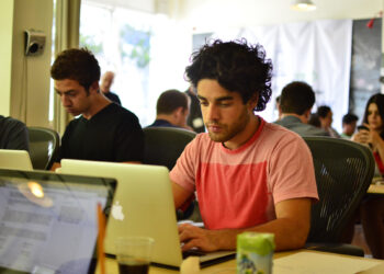 Why Your Next Company Doesn’t Have to (or Shouldn’t) Be a Unicorn