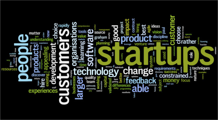 3 Startup Myths That Can Really Hurt Your Business