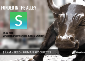 This NYC Startup Raised $1.4M to Help You Discreetly Find Your Next Job