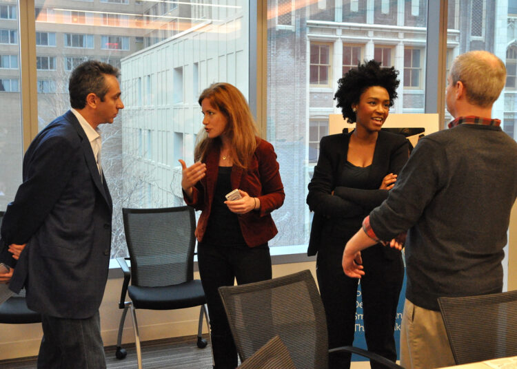 Sales for Startups: The Single Biggest Objection