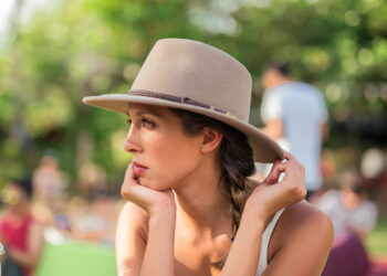 Women in NYC Tech: Samantha Ruiz of Well Traveled