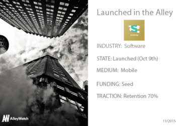 This NYC Startup Is Why You Should Not Buy Another Lotto Ticket